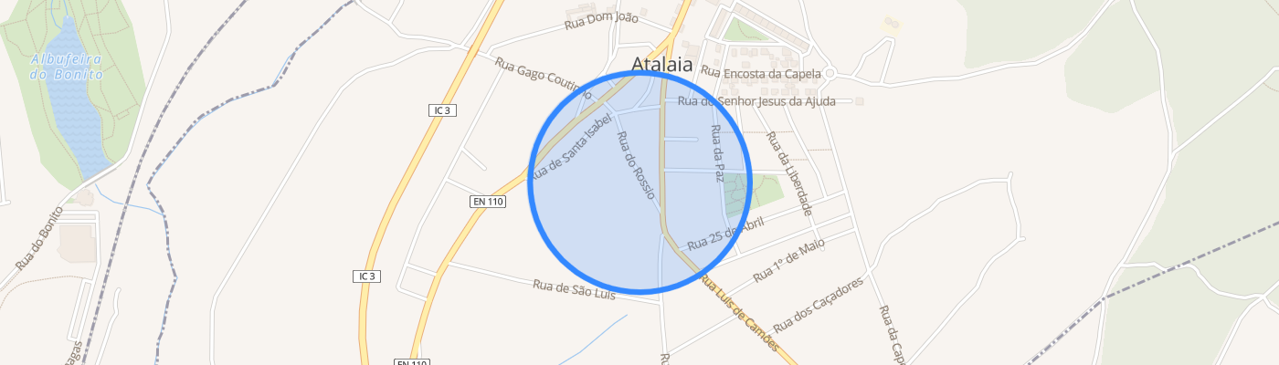 listing-map-picture