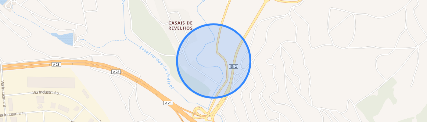 listing-map-picture