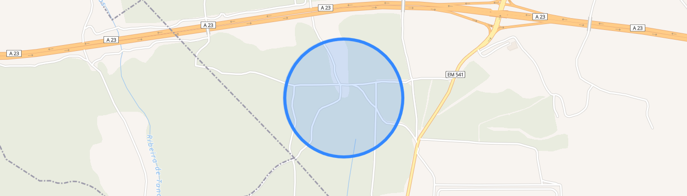 listing-map-picture