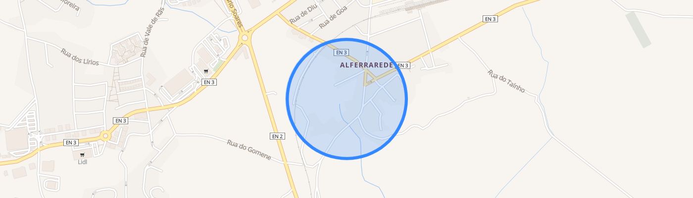 listing-map-picture