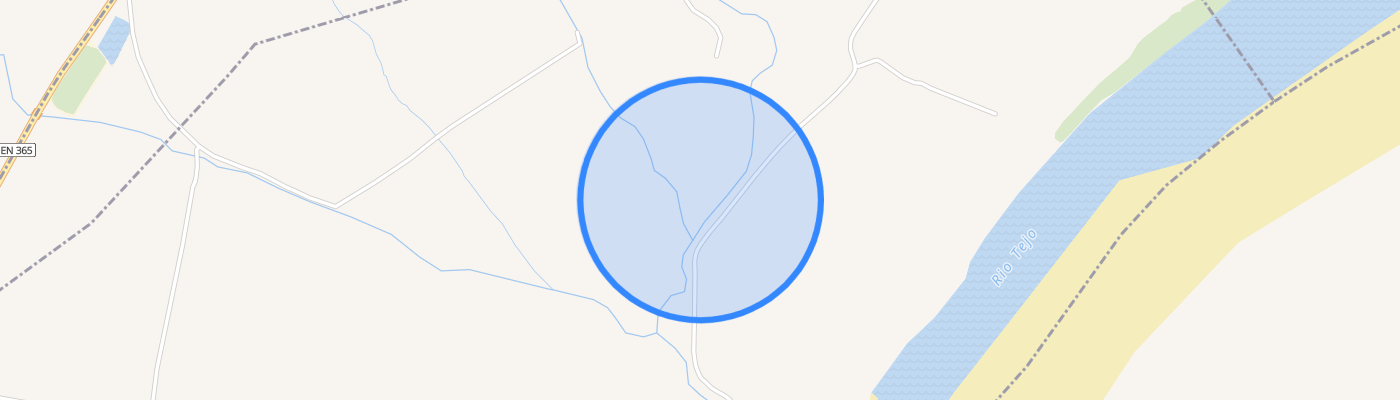listing-map-picture