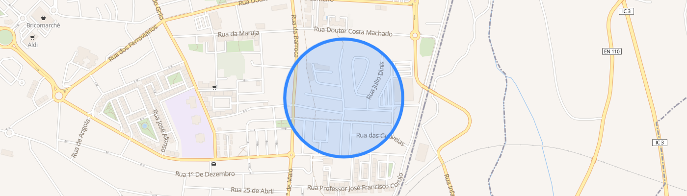 listing-map-picture