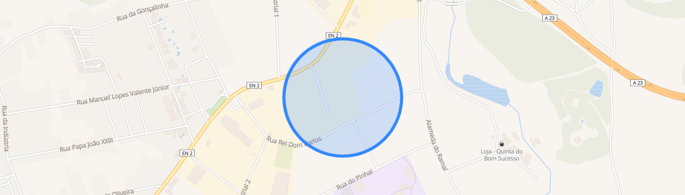listing-map-picture