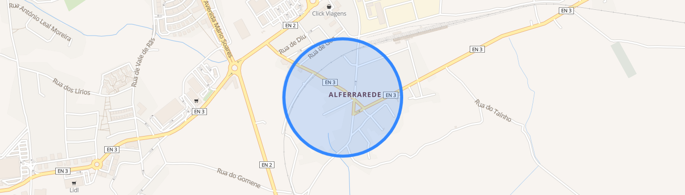 listing-map-picture