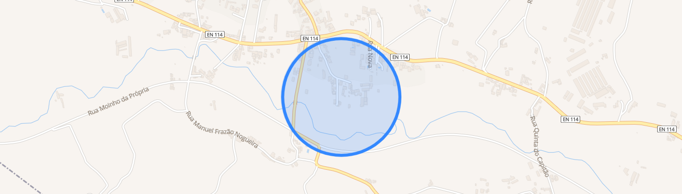 listing-map-picture