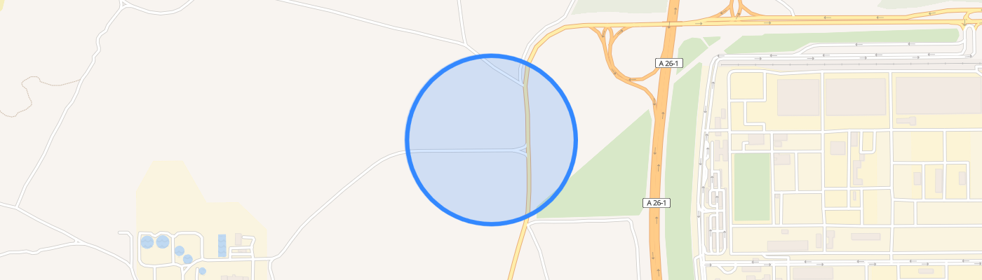 listing-map-picture