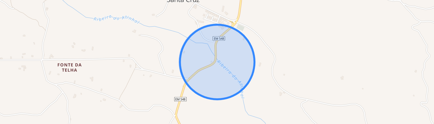listing-map-picture