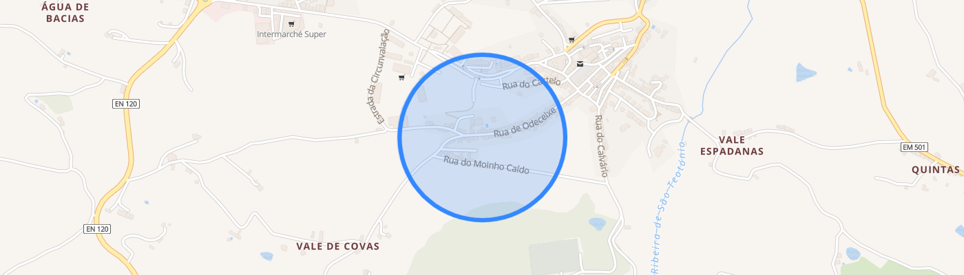 listing-map-picture