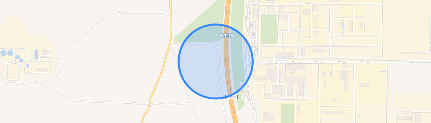 listing-map-picture
