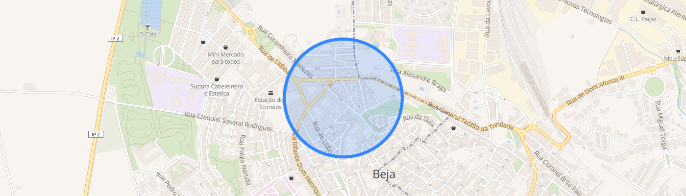 listing-map-picture