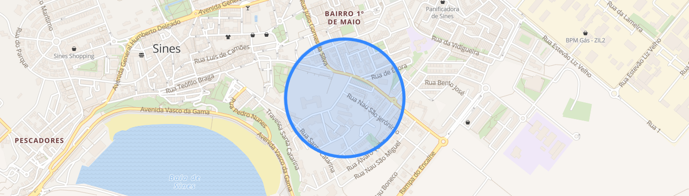 listing-map-picture