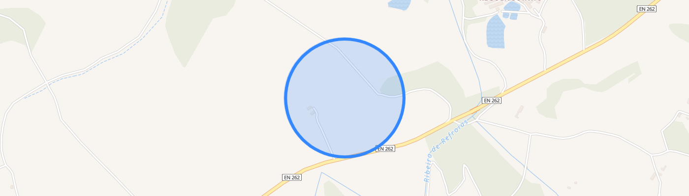 listing-map-picture