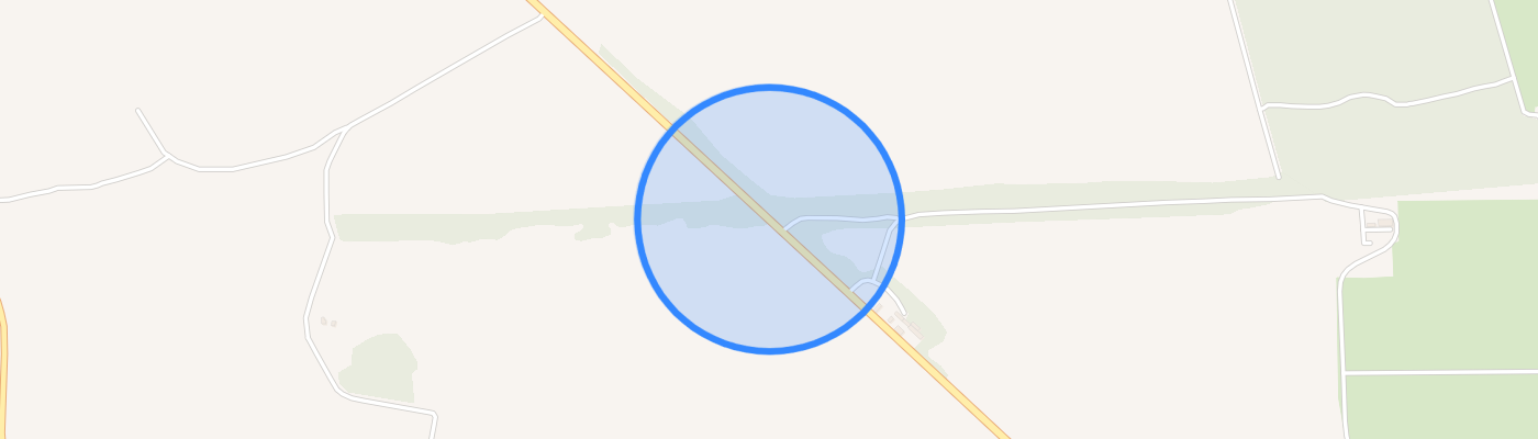 listing-map-picture