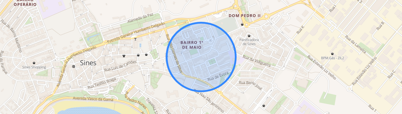 listing-map-picture