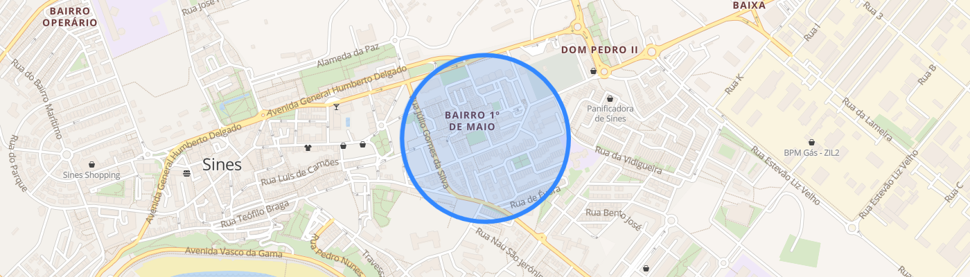 listing-map-picture