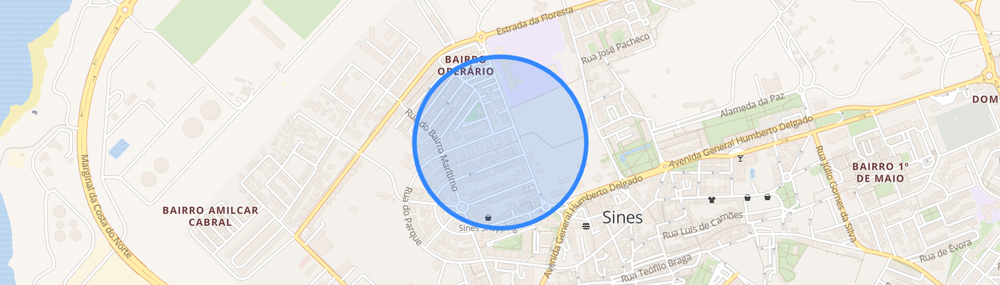 listing-map-picture