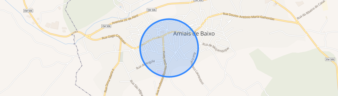 listing-map-picture