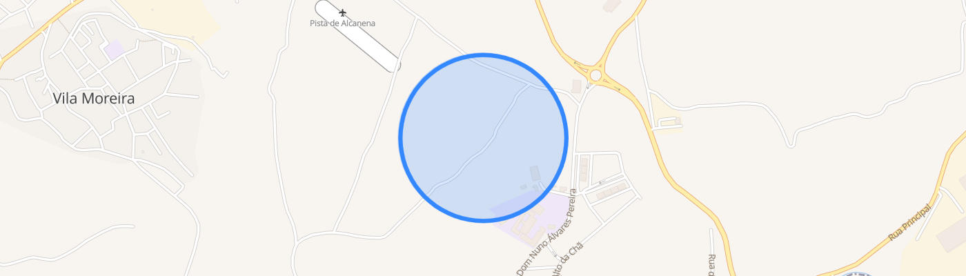 listing-map-picture