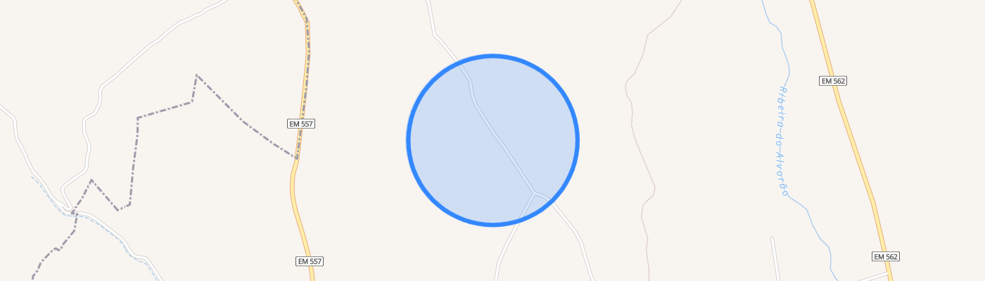 listing-map-picture