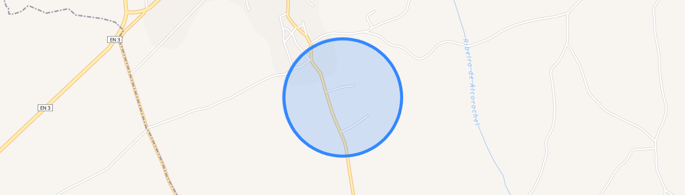 listing-map-picture