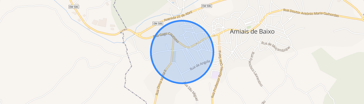 listing-map-picture