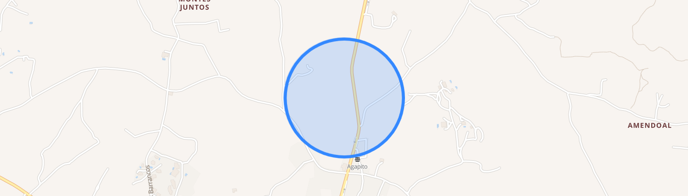 listing-map-picture