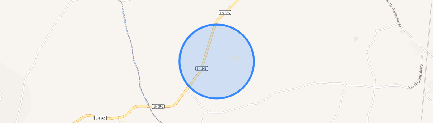 listing-map-picture