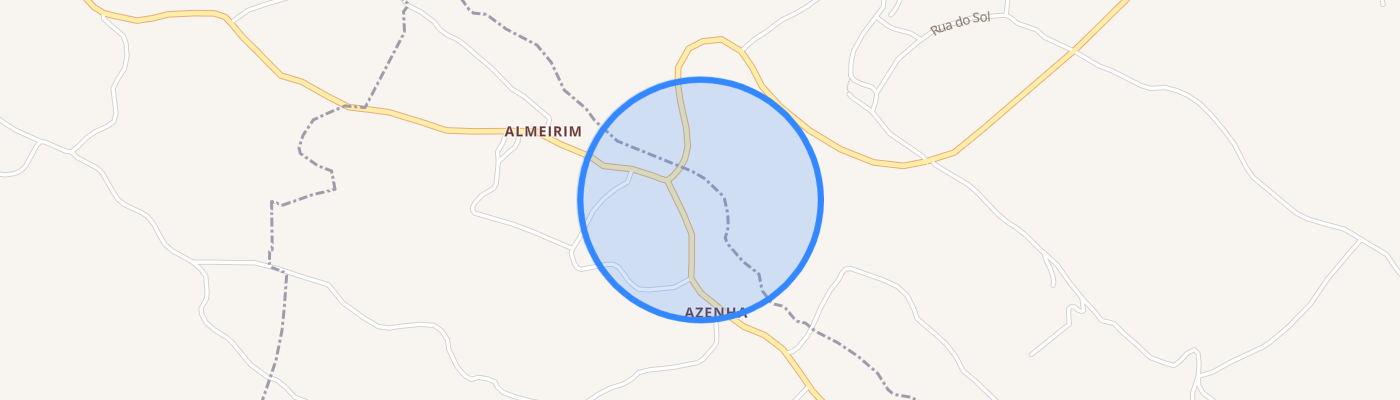 listing-map-picture