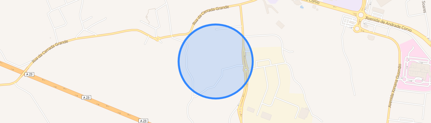 listing-map-picture