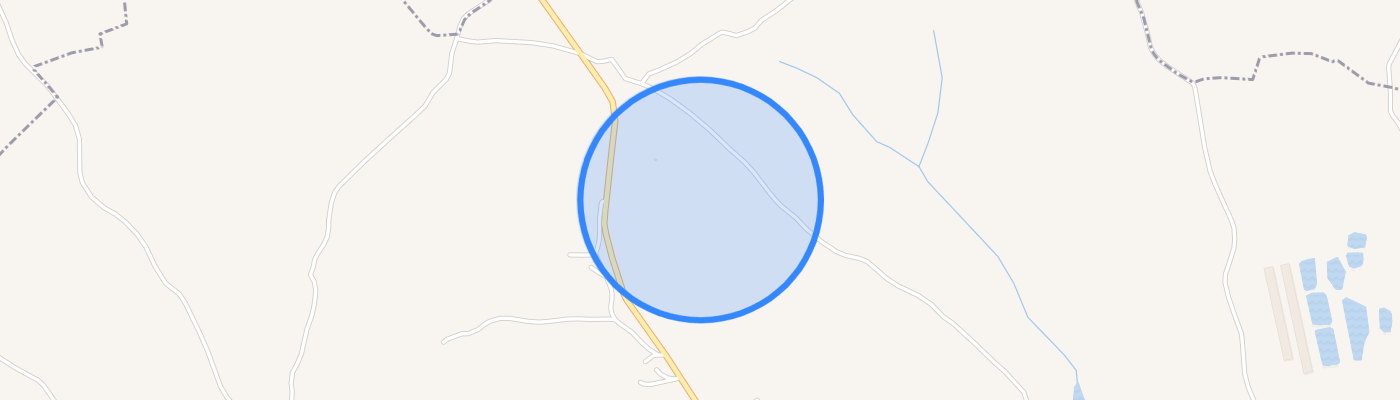 listing-map-picture