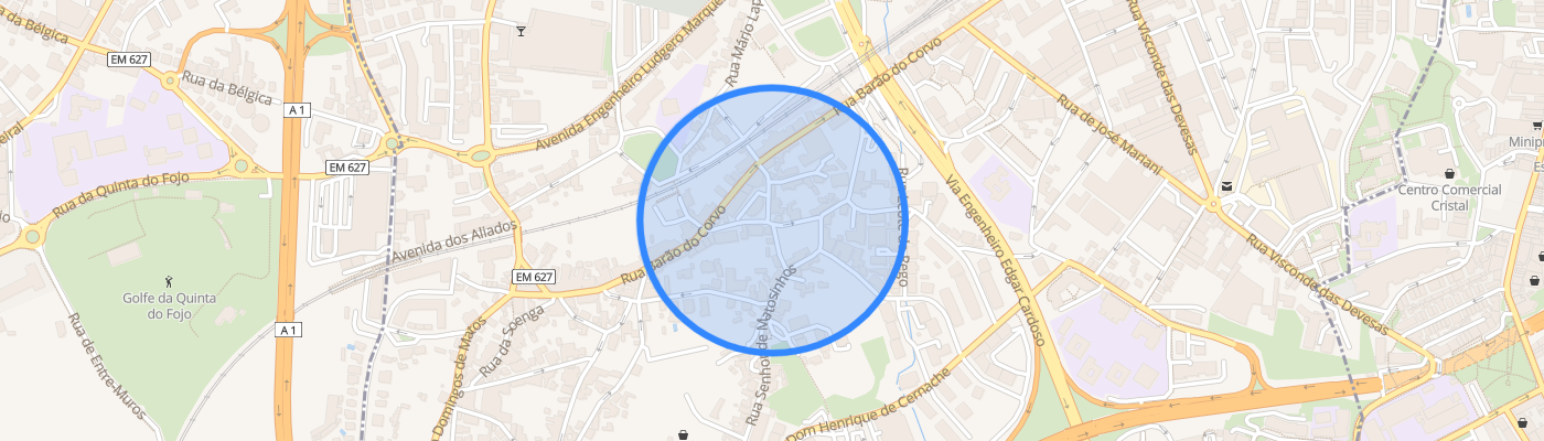 listing-map-picture