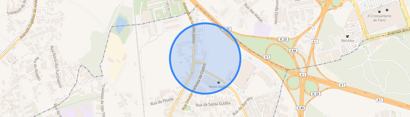 listing-map-picture