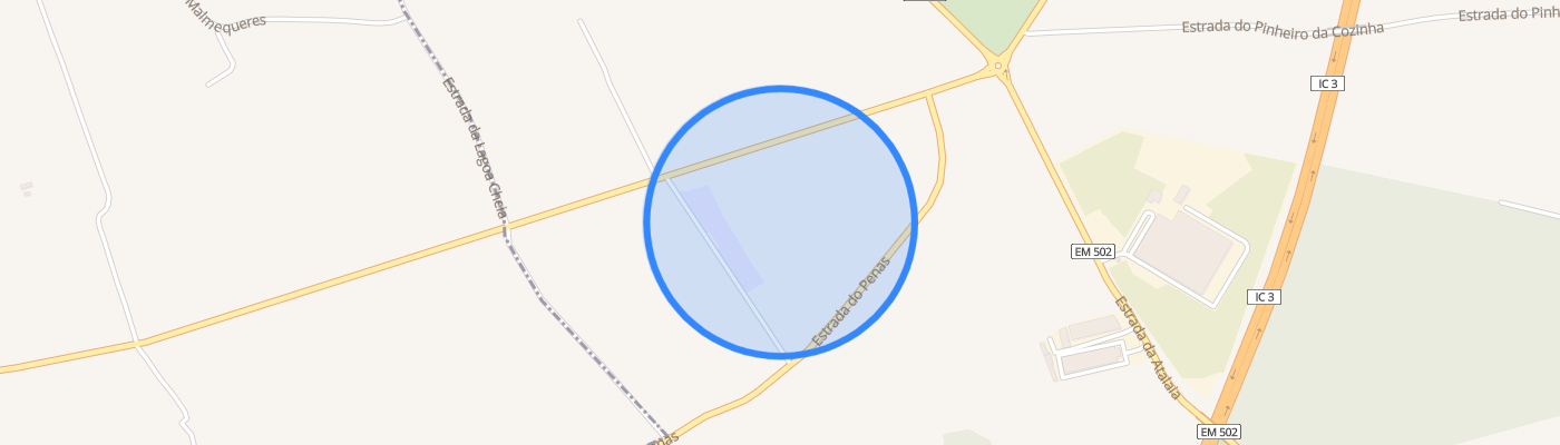listing-map-picture