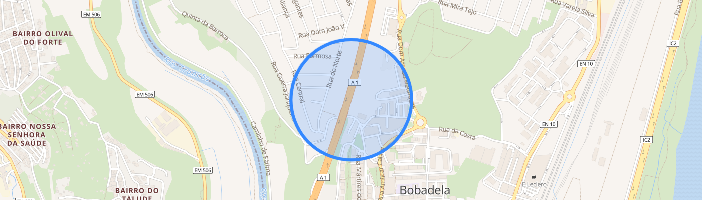 listing-map-picture