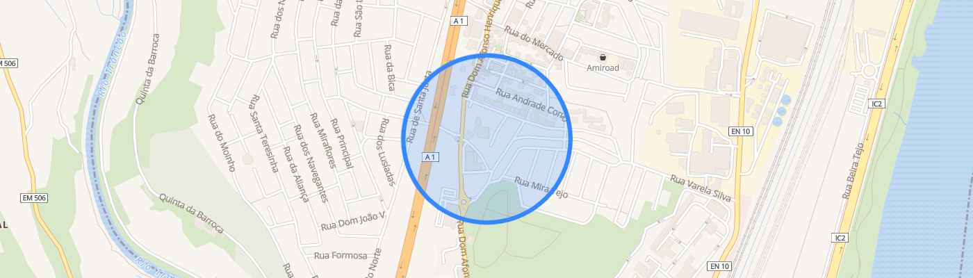 listing-map-picture