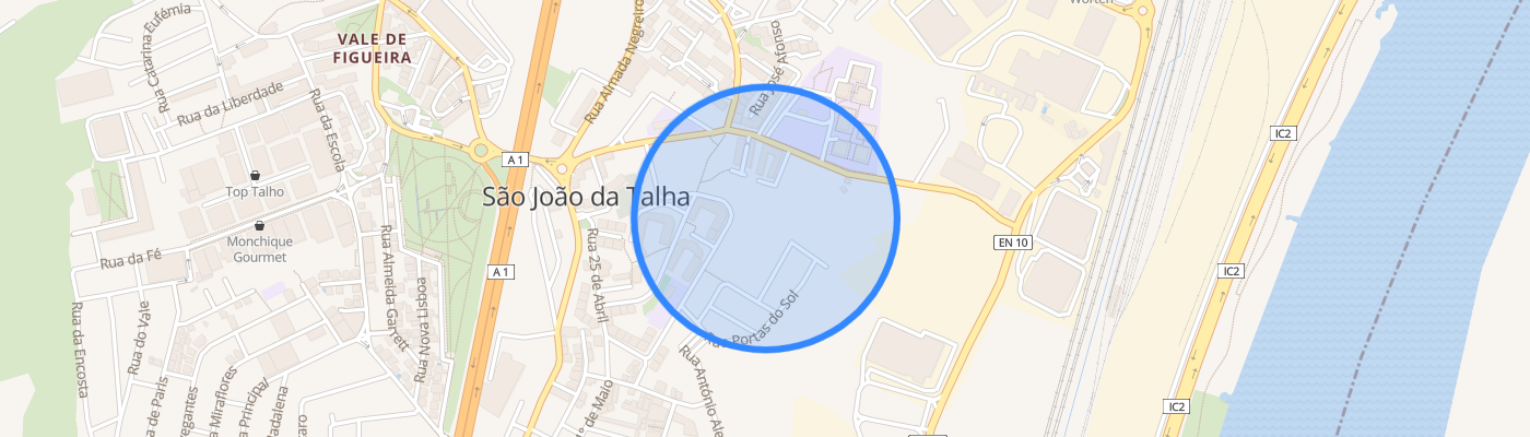 listing-map-picture