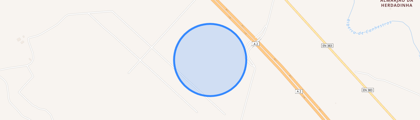listing-map-picture