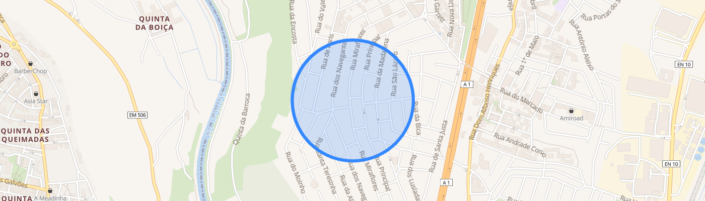 listing-map-picture