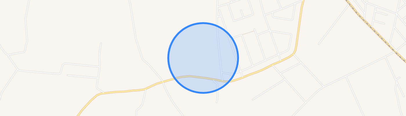 listing-map-picture