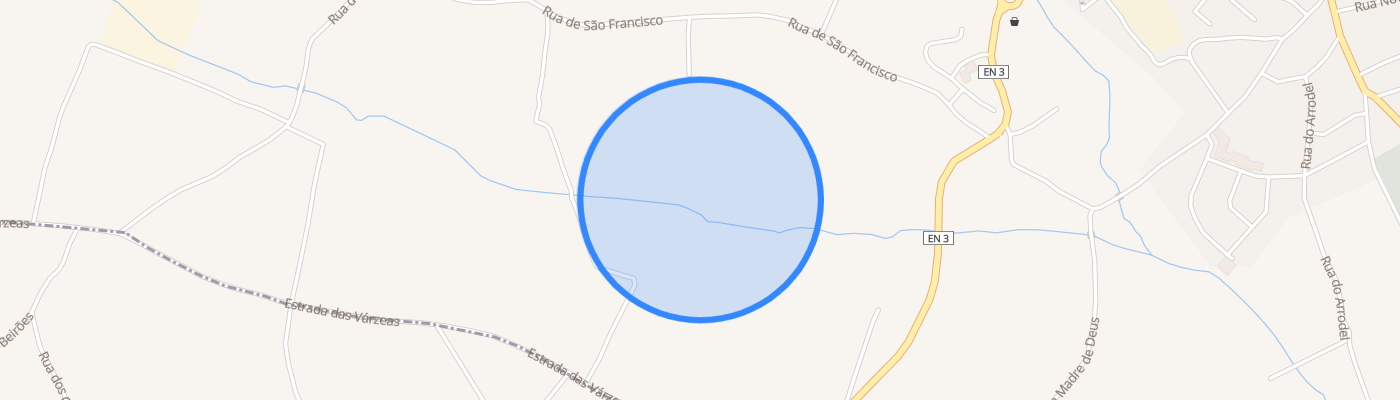 listing-map-picture