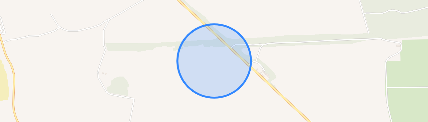 listing-map-picture
