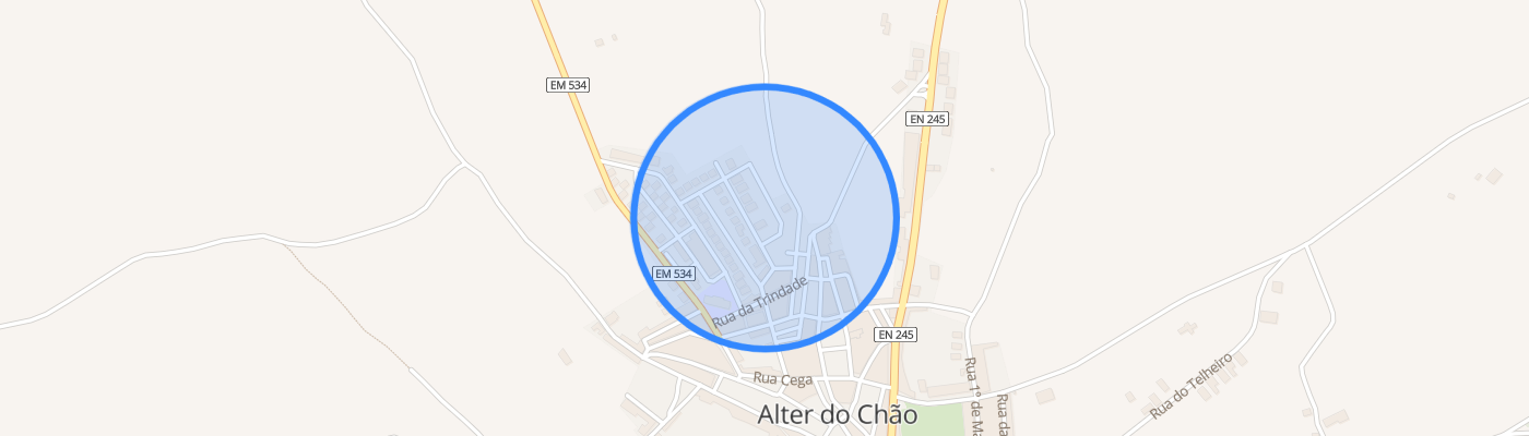 listing-map-picture