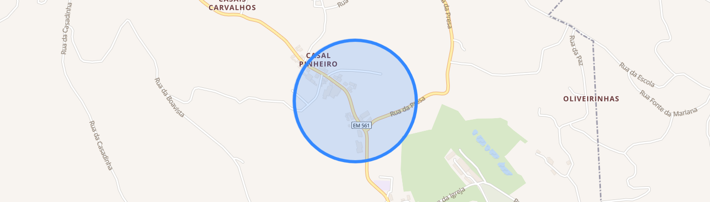 listing-map-picture