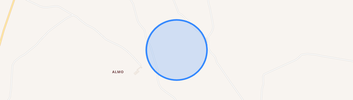 listing-map-picture