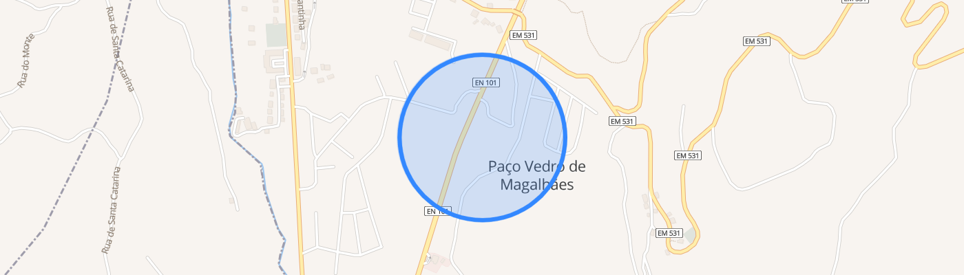 listing-map-picture