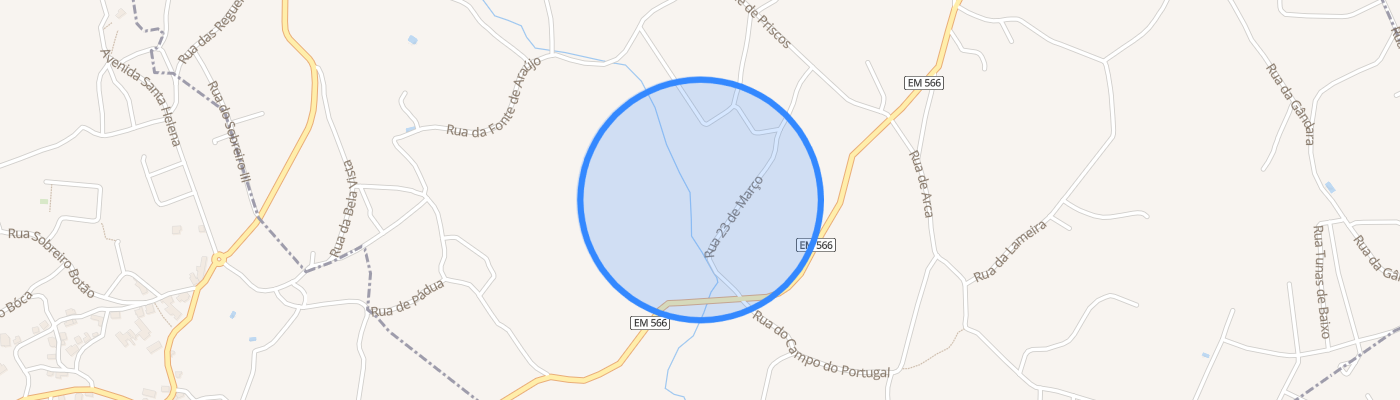 listing-map-picture