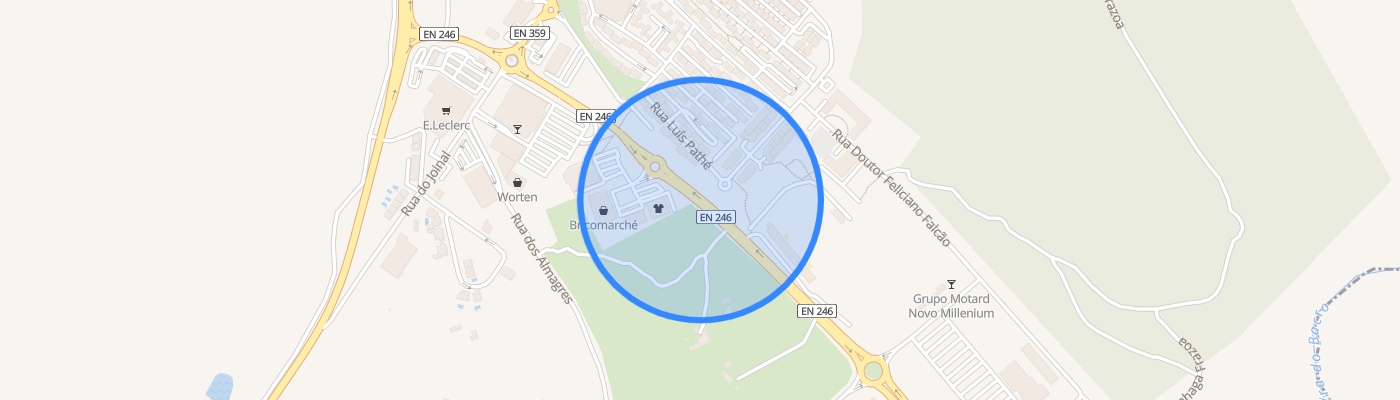 listing-map-picture