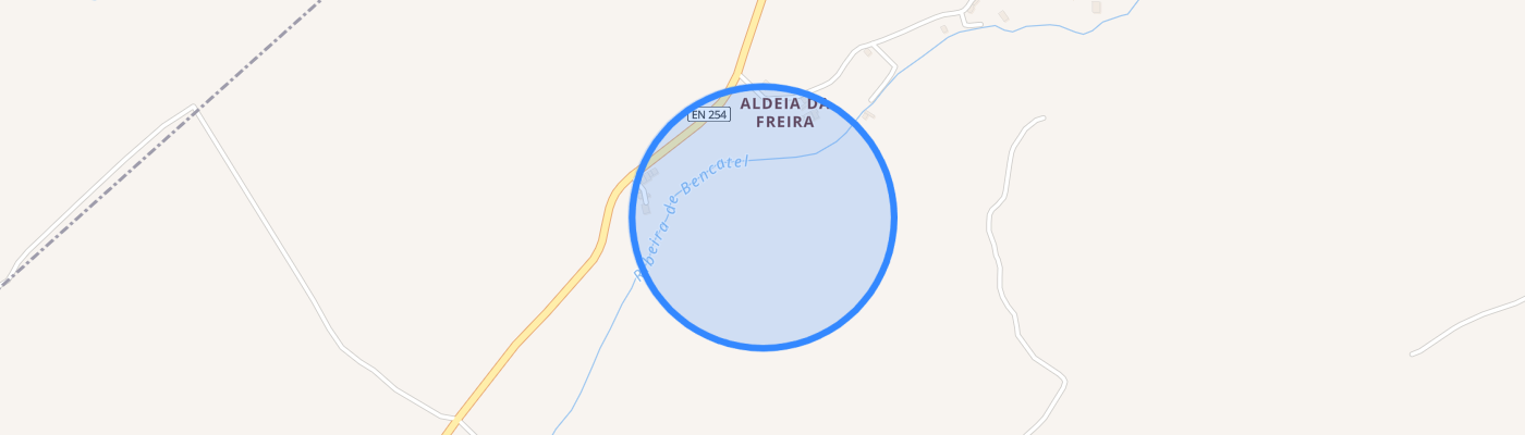 listing-map-picture