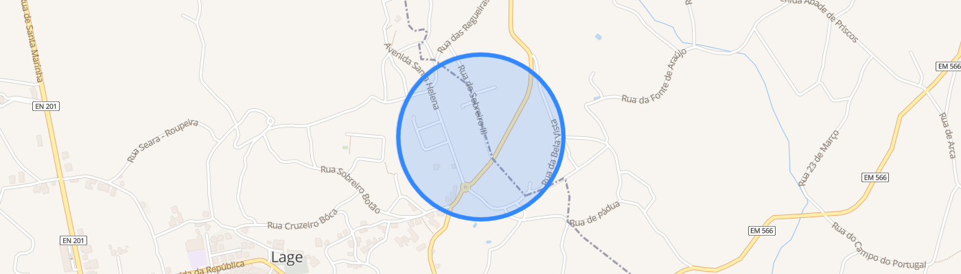 listing-map-picture
