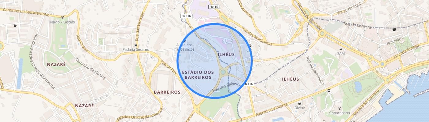 listing-map-picture